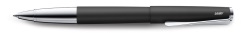 LAMY STUDIO